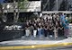 2024 YMLS Group Photo