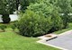 Above Ground Stormwater Treatment System