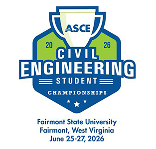 2026 logo student championship logo