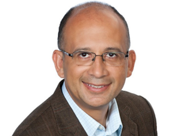 Manuel Bejarano 2025