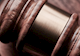 image of a gavel