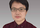 Sean Qian 2026