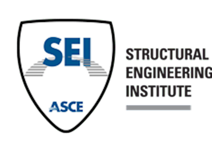 SEI SE 2050 Net Zero logo